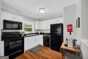 330 Pineneedle Rd, Athens, GA 30606 - Photo 15