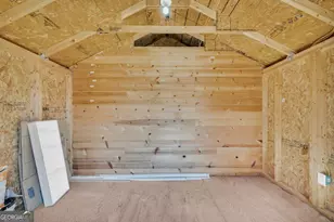 330 Pineneedle Rd, Athens, GA 30606 - Photo 39