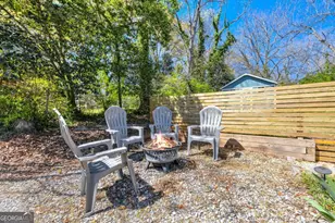 330 Pineneedle Rd, Athens, GA 30606 - Photo 33