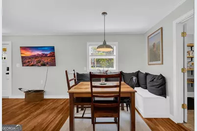 330 Pine Needle Road, Athens, GA 30606 - Photo 13