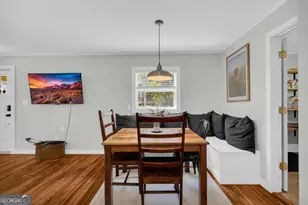 330 Pineneedle Rd, Athens, GA 30606 - Photo 13