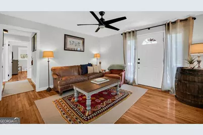 330 Pine Needle Road, Athens, GA 30606 - Photo 9