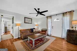 330 Pineneedle Rd, Athens, GA 30606 - Photo 9