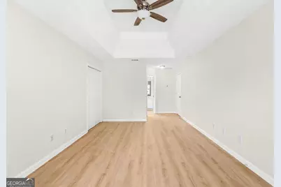 3631 Raiders Ridge Drive, Stonecrest, GA 30038 - Photo 25