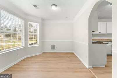 3631 Raiders Ridge Drive, Stonecrest, GA 30038 - Photo 21