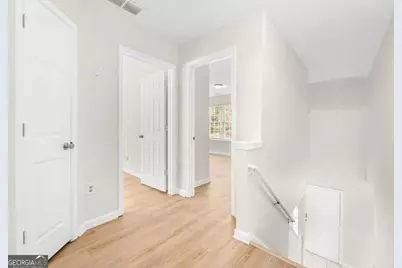 3631 Raiders Ridge Drive, Stonecrest, GA 30038 - Photo 23