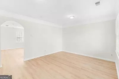 3631 Raiders Ridge Drive, Stonecrest, GA 30038 - Photo 11