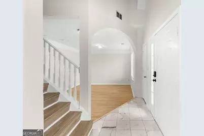 3631 Raiders Ridge Drive, Stonecrest, GA 30038 - Photo 7