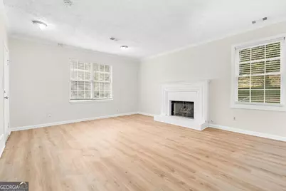 3631 Raiders Ridge Drive, Stonecrest, GA 30038 - Photo 13