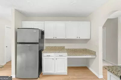 3631 Raiders Ridge Drive, Stonecrest, GA 30038 - Photo 17