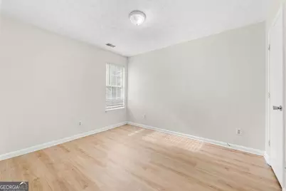 3631 Raiders Ridge Drive, Stonecrest, GA 30038 - Photo 29