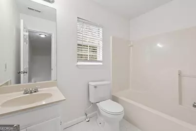 3631 Raiders Ridge Drive, Stonecrest, GA 30038 - Photo 31