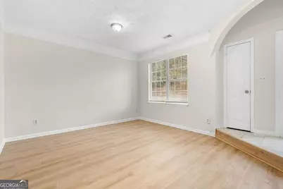 3631 Raiders Ridge Drive, Stonecrest, GA 30038 - Photo 9