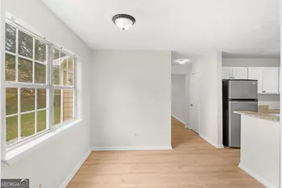 3631 Raiders Ridge Drive, Stonecrest, GA 30038 - Photo 19