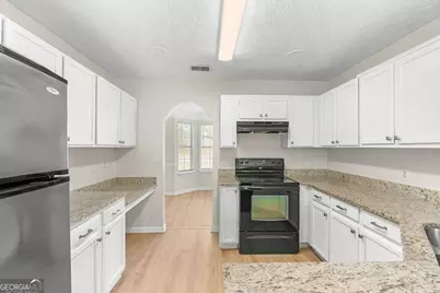 3631 Raiders Ridge Drive, Stonecrest, GA 30038 - Photo 15