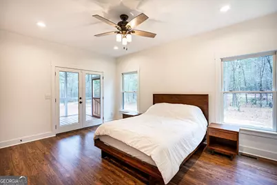 295 Ferrell Tatum Road, Lagrange, GA 30240 - Photo 11