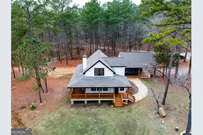295 Ferrell Tatum Road, Lagrange, GA 30240 - Photo 25