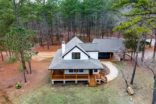 295 Ferrell-Tatum Rd, Lagrange, GA 30240 - Photo 25