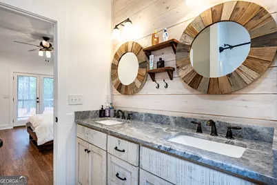 295 Ferrell Tatum Road, Lagrange, GA 30240 - Photo 13