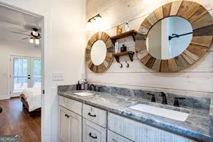 295 Ferrell-Tatum Rd, Lagrange, GA 30240 - Photo 13