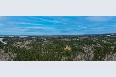 295 Ferrell Tatum Road, Lagrange, GA 30240 - Photo 23