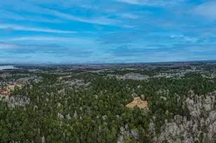 295 Ferrell-Tatum Rd, Lagrange, GA 30240 - Photo 23