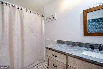 295 Ferrell Tatum Road, Lagrange, GA 30240 - Photo 17