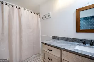 295 Ferrell-Tatum Rd, Lagrange, GA 30240 - Photo 17