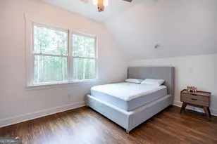 295 Ferrell-Tatum Rd, Lagrange, GA 30240 - Photo 15