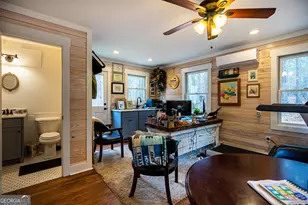 295 Ferrell-Tatum Rd, Lagrange, GA 30240 - Photo 7