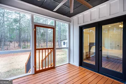 295 Ferrell Tatum Road, Lagrange, GA 30240 - Photo 9