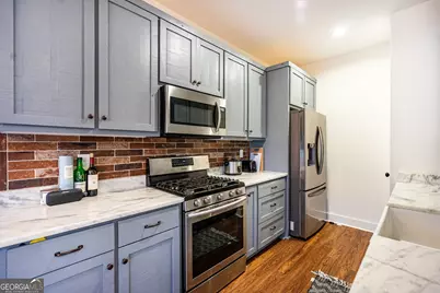 295 Ferrell Tatum Road, Lagrange, GA 30240 - Photo 5