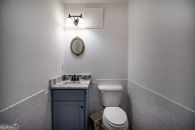 295 Ferrell Tatum Road, Lagrange, GA 30240 - Photo 19