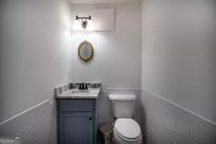 295 Ferrell-Tatum Rd, Lagrange, GA 30240 - Photo 19