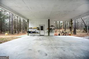 295 Ferrell-Tatum Rd, Lagrange, GA 30240 - Photo 21