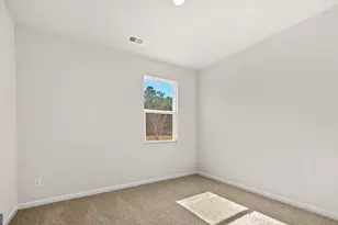 217 Cattle Dr, Perry, GA 31069 - Photo 15