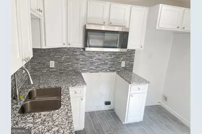 1255 Pine Avenue #2, East Point, GA 30344 - Photo 3