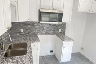 1255 Pine Ave, East Point, GA 30344 - Photo 3