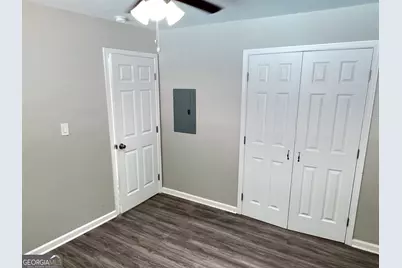 1255 Pine Avenue #2, East Point, GA 30344 - Photo 11