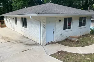 1255 Pine Ave, East Point, GA 30344 - Photo 1