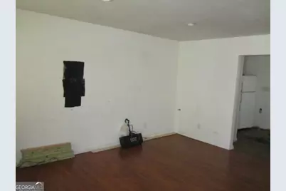 2436 Abner Place NW, Atlanta, GA 30318 - Photo 3