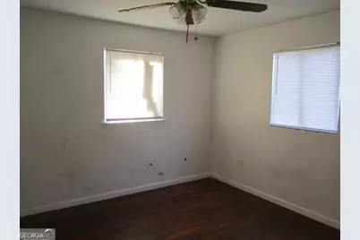 2436 Abner Place NW, Atlanta, GA 30318 - Photo 7