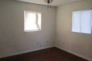 2436 Abner Pl NW, Atlanta, GA 30318 - Photo 7