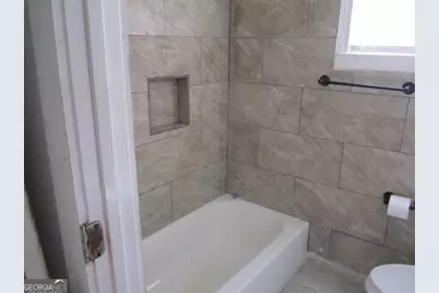 2436 Abner Place NW, Atlanta, GA 30318 - Photo 5