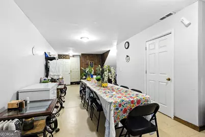 303 N Pond Street, Toccoa, GA 30577 - Photo 29