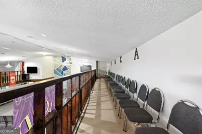 303 N Pond Street, Toccoa, GA 30577 - Photo 15