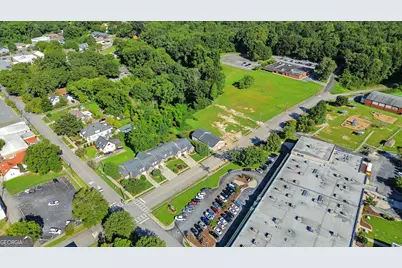 303 N Pond Street, Toccoa, GA 30577 - Photo 7