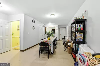 303 N Pond Street, Toccoa, GA 30577 - Photo 17