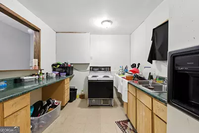 303 N Pond Street, Toccoa, GA 30577 - Photo 27