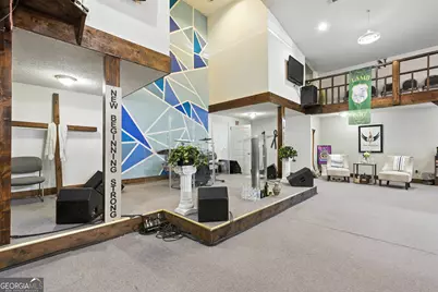 303 N Pond Street, Toccoa, GA 30577 - Photo 13